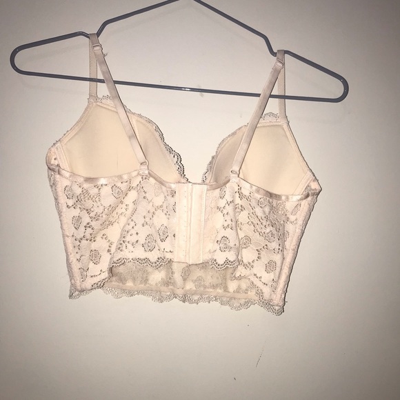 garage top - Picture 2 of 2